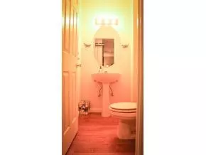 204 Mountain View Road 19 Johnson City Tn 37601, Johnson City, TN 37601 photo 15