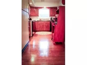 204 Mountain View Road 19 Johnson City Tn 37601, Johnson City, TN 37601 photo 10