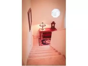 204 Mountain View Road 19 Johnson City Tn 37601, Johnson City, TN 37601 photo 16