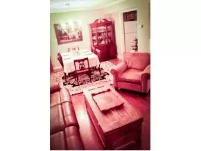 204 Mountain View Road 19 Johnson City Tn 37601, Johnson City, TN 37601 photo 1