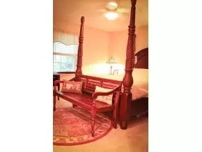 204 Mountain View Road 19 Johnson City Tn 37601, Johnson City, TN 37601 photo 19