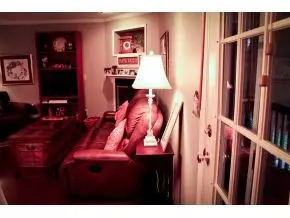 204 Mountain View Road 19 Johnson City Tn 37601, Johnson City, TN 37601 photo 8