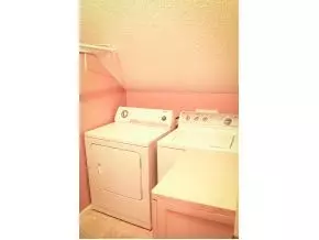 204 Mountain View Road 19 Johnson City Tn 37601, Johnson City, TN 37601 photo 23
