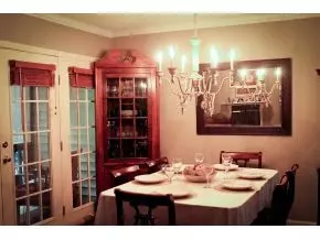 204 Mountain View Road 19 Johnson City Tn 37601, Johnson City, TN 37601 photo 6