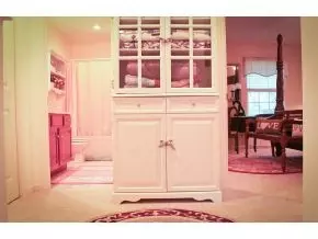 204 Mountain View Road 19 Johnson City Tn 37601, Johnson City, TN 37601 photo 17