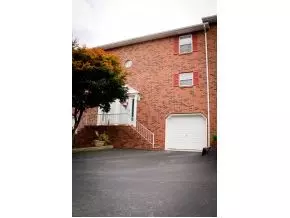 204 Mountain View Road 19 Johnson City Tn 37601, Johnson City, TN 37601 photo 3
