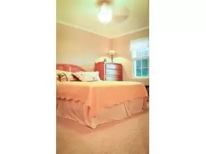 204 Mountain View Road 19 Johnson City Tn 37601, Johnson City, TN 37601 photo 21