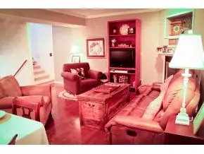 204 Mountain View Road 19 Johnson City Tn 37601, Johnson City, TN 37601 photo 9