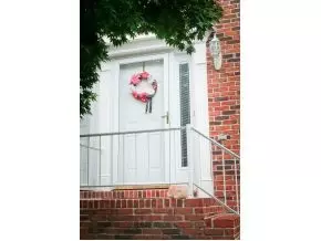 204 Mountain View Road 19 Johnson City Tn 37601, Johnson City, TN 37601 photo 4