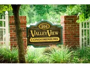 204 Mountain View Road 19 Johnson City Tn 37601, Johnson City, TN 37601 photo 2