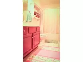 204 Mountain View Road 19 Johnson City Tn 37601, Johnson City, TN 37601 photo 18
