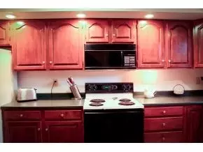 204 Mountain View Road 19 Johnson City Tn 37601, Johnson City, TN 37601 photo 12
