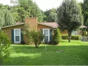 233 Warren Street Fall Branch Tn 37656, Fall Branch, TN 37656 photo 24