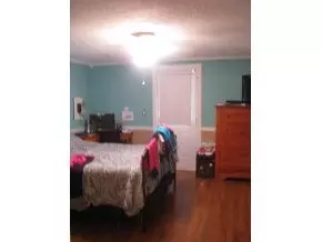 233 Warren Street Fall Branch Tn 37656, Fall Branch, TN 37656 photo 6