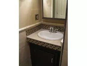 233 Warren Street Fall Branch Tn 37656, Fall Branch, TN 37656 photo 15