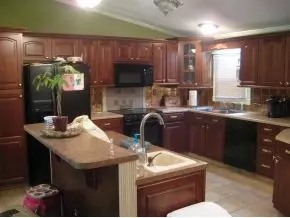233 Warren Street Fall Branch Tn 37656, Fall Branch, TN 37656 photo 4