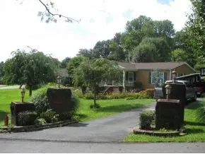 233 Warren Street Fall Branch Tn 37656, Fall Branch, TN 37656 photo 2