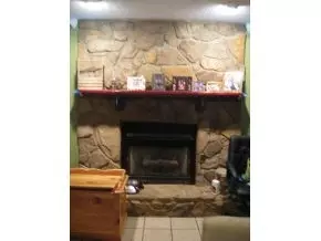 233 Warren Street Fall Branch Tn 37656, Fall Branch, TN 37656 photo 17