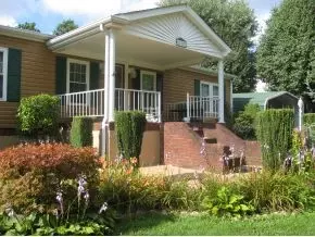 233 Warren Street Fall Branch Tn 37656, Fall Branch, TN 37656 photo 20