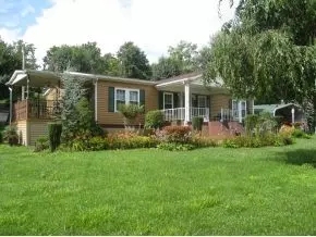 233 Warren Street Fall Branch Tn 37656, Fall Branch, TN 37656 photo 1