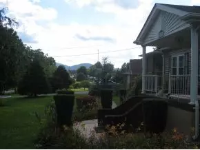 233 Warren Street Fall Branch Tn 37656, Fall Branch, TN 37656 photo 3