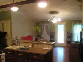 233 Warren Street Fall Branch Tn 37656, Fall Branch, TN 37656 photo 12
