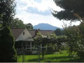 233 Warren Street Fall Branch Tn 37656, Fall Branch, TN 37656 photo 18