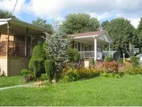 233 Warren Street Fall Branch Tn 37656, Fall Branch, TN 37656 photo 19
