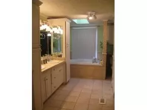 233 Warren Street Fall Branch Tn 37656, Fall Branch, TN 37656 photo 8