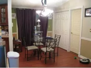 233 Warren Street Fall Branch Tn 37656, Fall Branch, TN 37656 photo 11