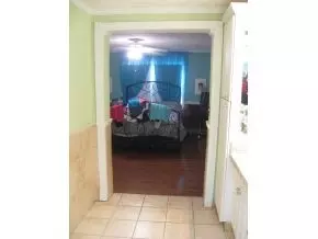 233 Warren Street Fall Branch Tn 37656, Fall Branch, TN 37656 photo 7