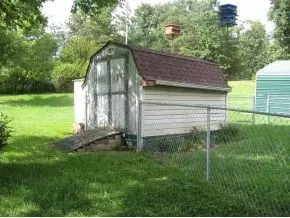 233 Warren Street Fall Branch Tn 37656, Fall Branch, TN 37656 photo 21