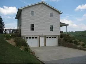 4055 Old Snapps Ferry Road Limestone Tn 37681, Limestone, TN 37681 photo 4