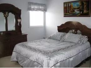 4055 Old Snapps Ferry Road Limestone Tn 37681, Limestone, TN 37681 photo 19
