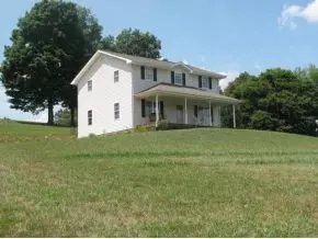4055 Old Snapps Ferry Road Limestone Tn 37681, Limestone, TN 37681 photo 2