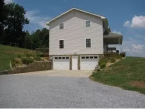 4055 Old Snapps Ferry Road Limestone Tn 37681, Limestone, TN 37681 photo 3