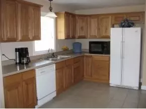 4055 Old Snapps Ferry Road Limestone Tn 37681, Limestone, TN 37681 photo 13