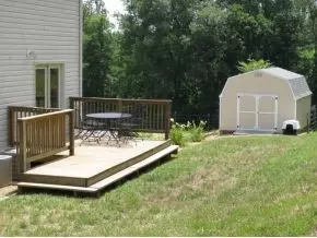 4055 Old Snapps Ferry Road Limestone Tn 37681, Limestone, TN 37681 photo 5