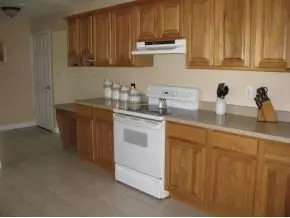 4055 Old Snapps Ferry Road Limestone Tn 37681, Limestone, TN 37681 photo 12
