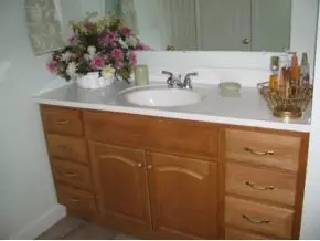 4055 Old Snapps Ferry Road Limestone Tn 37681, Limestone, TN 37681 photo 18