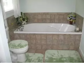 4055 Old Snapps Ferry Road Limestone Tn 37681, Limestone, TN 37681 photo 17