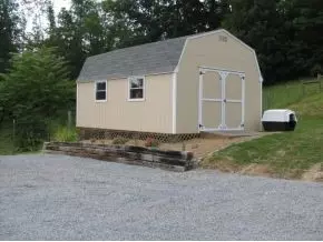 4055 Old Snapps Ferry Road Limestone Tn 37681, Limestone, TN 37681 photo 6