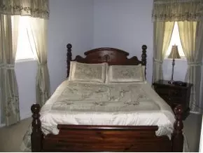 4055 Old Snapps Ferry Road Limestone Tn 37681, Limestone, TN 37681 photo 16