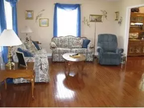 4055 Old Snapps Ferry Road Limestone Tn 37681, Limestone, TN 37681 photo 15