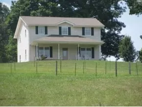 4055 Old Snapps Ferry Road Limestone Tn 37681, Limestone, TN 37681 photo 1