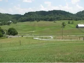 4055 Old Snapps Ferry Road Limestone Tn 37681, Limestone, TN 37681 photo 10