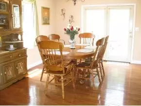 4055 Old Snapps Ferry Road Limestone Tn 37681, Limestone, TN 37681 photo 14