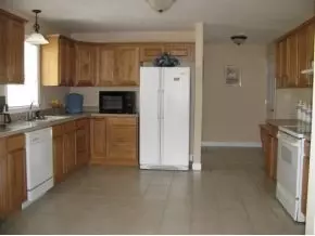 4055 Old Snapps Ferry Road Limestone Tn 37681, Limestone, TN 37681 photo 11