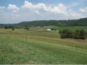 4055 Old Snapps Ferry Road Limestone Tn 37681, Limestone, TN 37681 photo 9