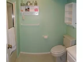 415 Paul Baskette Road Limestone Tn 37681, Limestone, TN 37681 photo 9